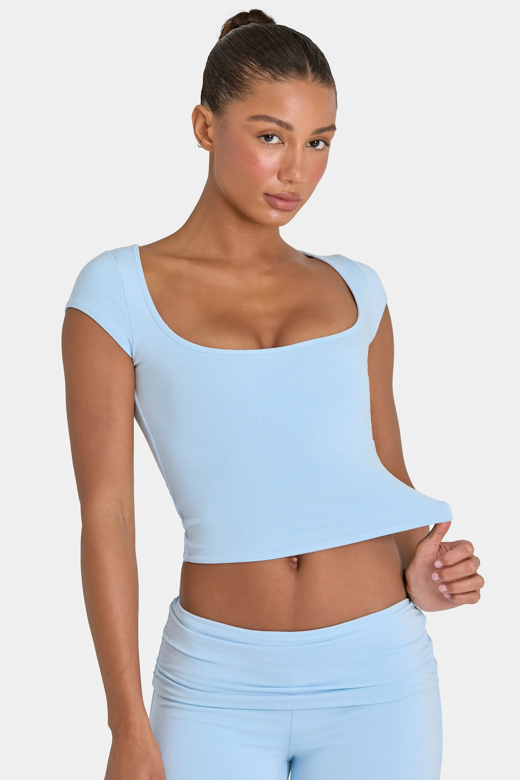 Womens Tees & Tank Tops